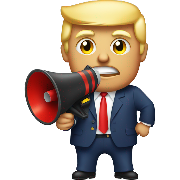 Marketing and Growth