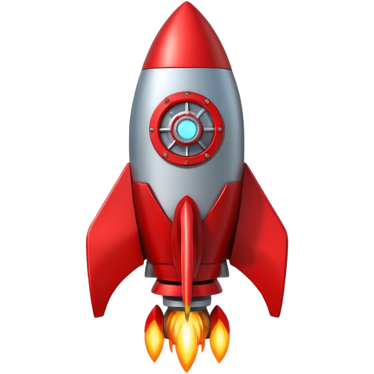 Find profitable niches