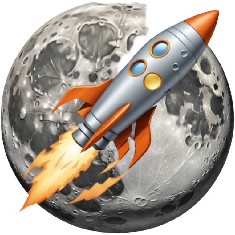 Launch product